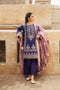 Naaz-B