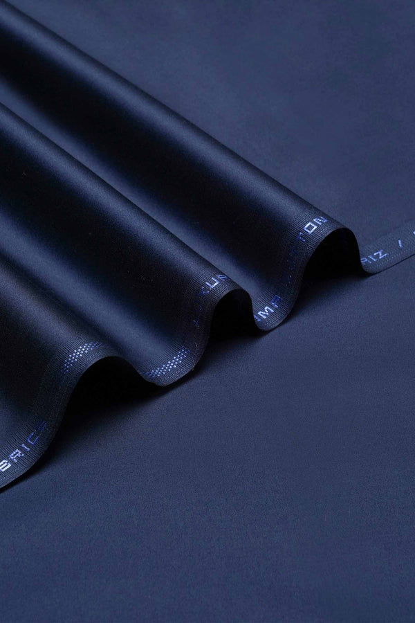 UNSTITCHED-TABRAIZ IST-25