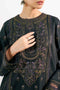 NOORI-B