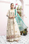 3 Piece Suit Norah
