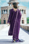 D-05 Dark Purple