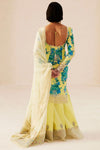 PHOOL KARI-13A