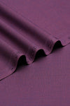 UNSTITCHED-EMIR IST-07