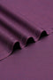UNSTITCHED-EMIR IST-07