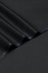 UNSTITCHED-PREMIUS PLUS IST-13