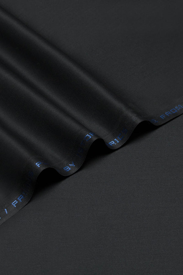 UNSTITCHED-PREMIUS PLUS IST-13