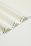 UNSTITCHED-PREMIUS PLUS IST-13