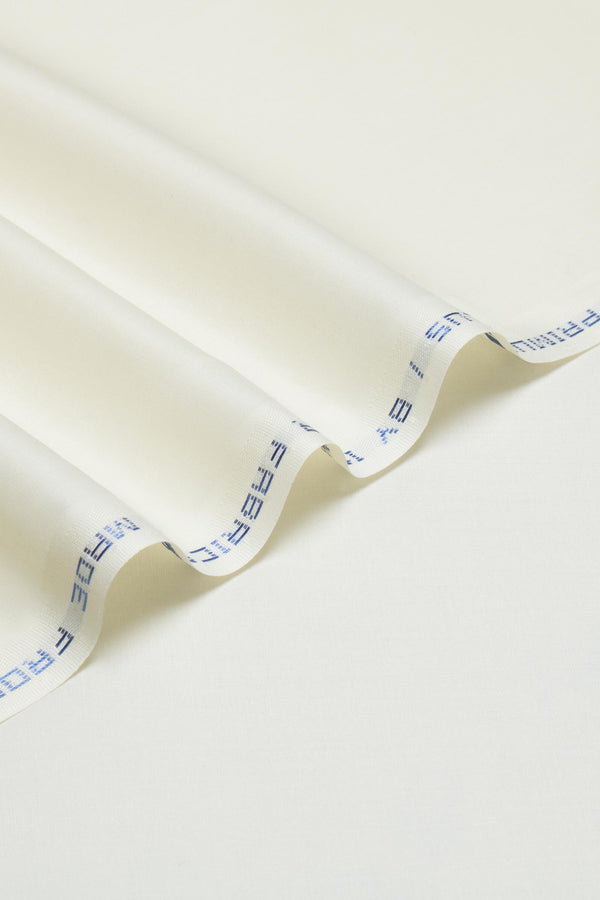 UNSTITCHED-PREMIUS PLUS IST-13