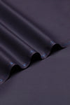 UNSTITCHED-PREMIUS PLUS IST-13