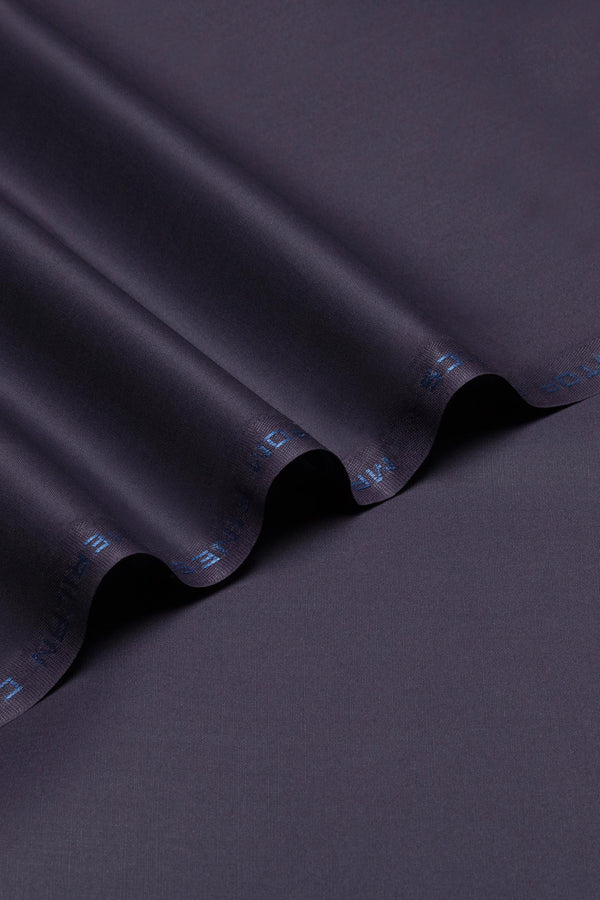 UNSTITCHED-PREMIUS PLUS IST-13