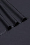 UNSTITCHED-REGAL IST-22