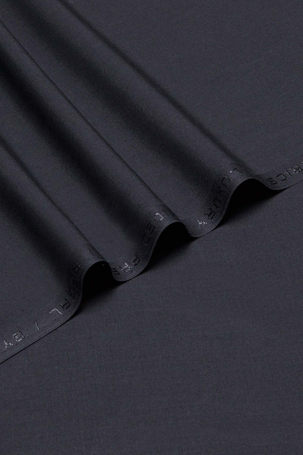UNSTITCHED-REGAL IST-22