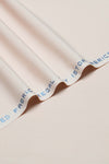 UNSTITCHED-REGAL IST-22