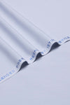 UNSTITCHED-REGAL IST-22