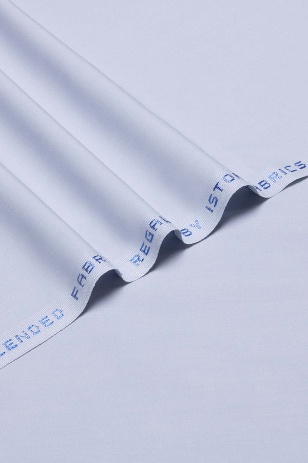UNSTITCHED-REGAL IST-22