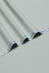 UNSTITCHED-REGAL IST-22