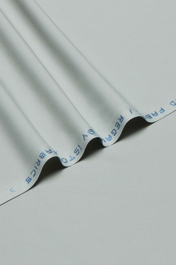 UNSTITCHED-REGAL IST-22
