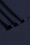 UNSTITCHED-REGAL IST-22
