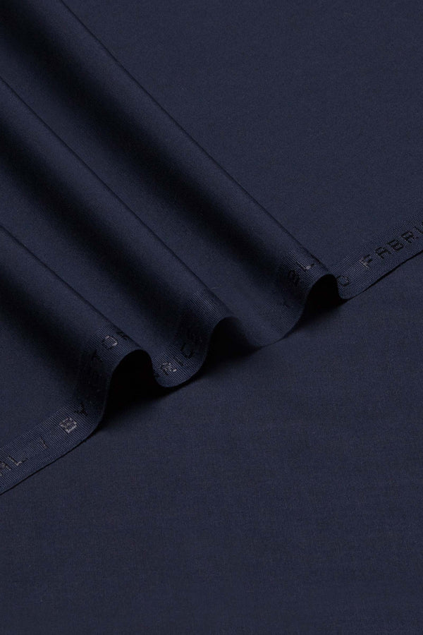 UNSTITCHED-REGAL IST-22