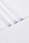 UNSTITCHED-REGAL IST-22