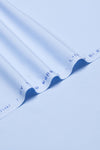 UNSTITCHED-REGAL IST-22