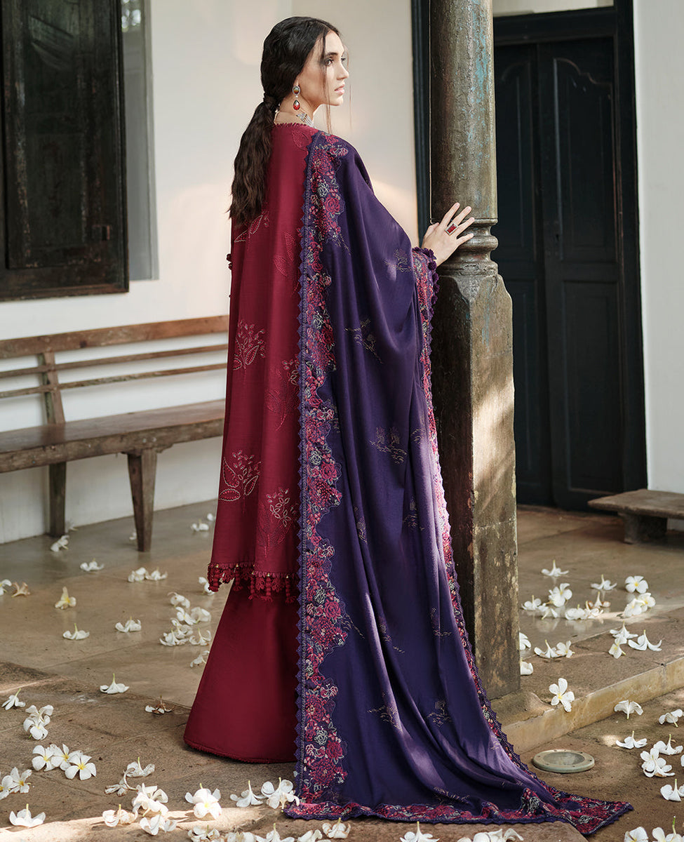 Ehala EHALA– Designer Bazar PK