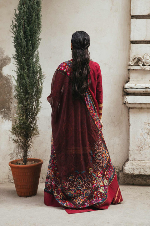 Rahma-A