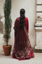 Rahma-A