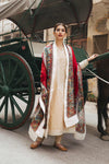 Rahma-B
