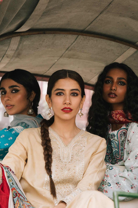 Rahma-B