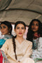 Rahma-B