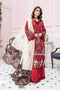 3 Piece Suit Riona