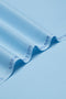 UNSTITCHED-SARDAR LATHA IST-12
