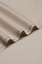 UNSTITCHED-SARDAR LATHA IST-12