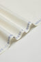 UNSTITCHED-SARDAR LATHA IST-12