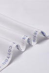 UNSTITCHED-SARDAR LATHA IST-12