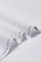 UNSTITCHED-SARDAR LATHA IST-12