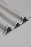 UNSTITCHED-SARDAR LATHA IST-12