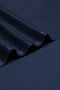 UNSTITCHED-SARDAR LATHA IST-12