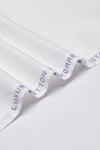 UNSTITCHED-SARDAR LATHA IST-12