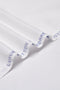 UNSTITCHED-SARDAR LATHA IST-12