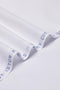 UNSTITCHED-SARDAR LATHA IST-12
