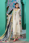 Sareh