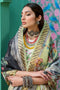 Sareh