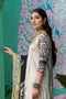 Sareh