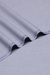 UNSTITCHED-SHAHWAR IST-10