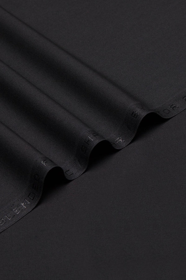 UNSTITCHED-SHAHWAR IST-10