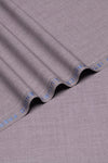 UNSTITCHED-SHAHWAR IST-10