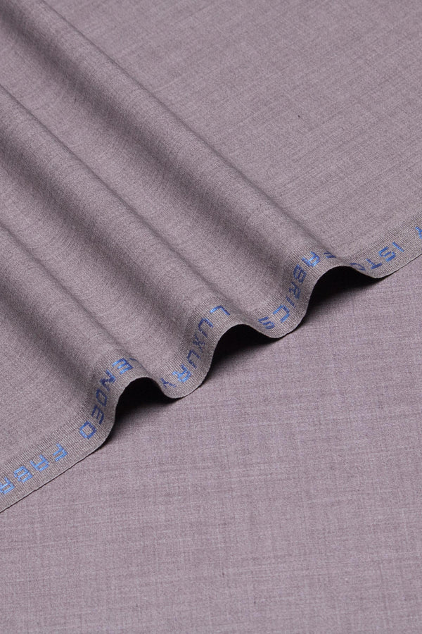UNSTITCHED-SHAHWAR IST-10