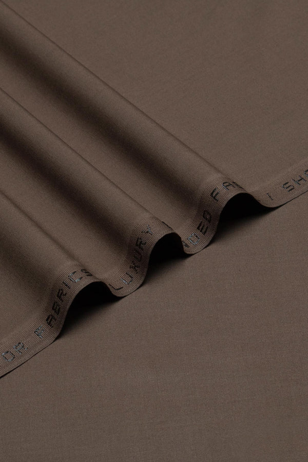 UNSTITCHED-SHAHWAR IST-10